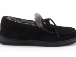 DAMES Warmbat - Koala - Kla341099 23 - Zwart