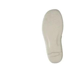 DAMES Wolky - Roll slide - 06202 - Rood - Uitneembaar voetbed