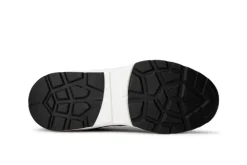 DAMES Xsensible - Wijdte G - 33005 5 255 - Blauw - Uitneembaar voetbed