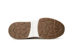 DAMES Xsensible - Wijdte G - 33000 3 176 - Beige - uitneembaar voetbed