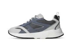 Heren Xsensible - Wijdte H - Helix 33203 5 255 - Next Generation - Uitneembaar voetbed