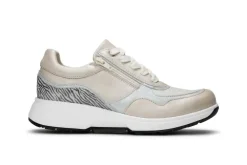 DAMES Xsensible - Wijdte H - Lima HX - 30204.3 - Beige